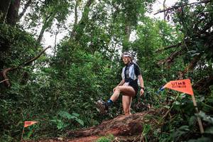 BIB: 
                            <button type="button" onclick="openModal(22682592)" class="btn btn-primary btn-sm float-right btn-popup" data-toggle="modal" data-target=".modal-high-quality">
                        <i class="fas fa-shopping-cart"></i> Add to Cart
                    </button>
                                            <button type="button" onclick="isThisMe(22682592, true)" class="btn btn-success btn-sm float-right btn-popup btn-isme hidden" data-toggle="tooltip" data-placement="bottom" title="นี่คือรูปของคุณใช่ไหม คลิกที่นี่เพื่อเอาเข้าอัลบั้ม">
                        <i class="fas fa-plus"></i> Add to album
                    </button>
                    <button type="button" onclick="isThisMe(22682592, false)" class="btn btn-warning btn-sm float-right btn-popup btn-isnotme hidden">
                        <i class="fas fa-ban"></i> Remove from album
                    </button>